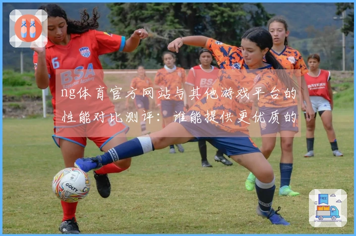 ng体育官方网站与其他游戏平台的性能对比测评：谁能提供更优质的游戏体验？
