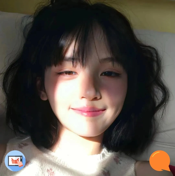 用户头像